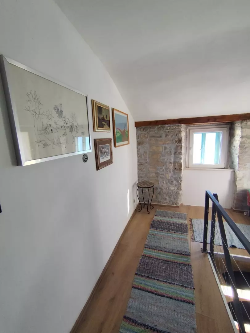 original_1777038040_whatsapp-image-2026-02-18-at-17-ef3056 2-bedroom Apartment In Dolac, Croatia (150 M²)