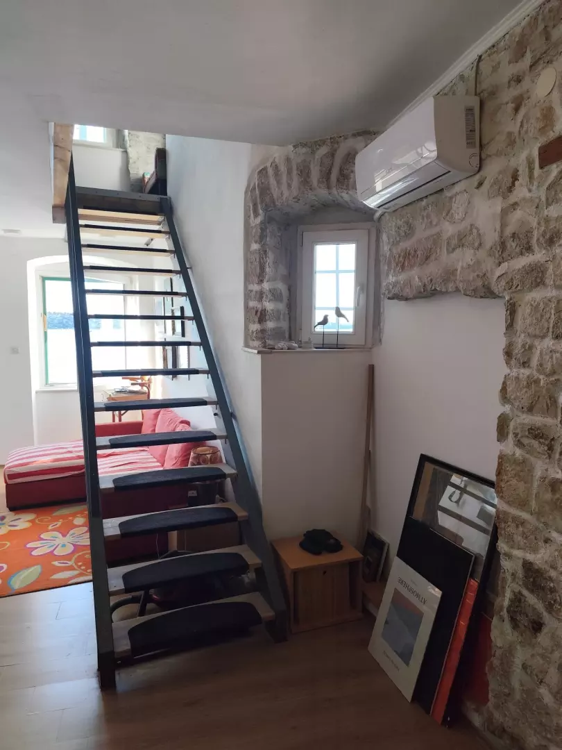 original_1777038057_whatsapp-image-2026-02-18-at-17-a7ac45 2-bedroom Apartment In Dolac, Croatia (150 M²)