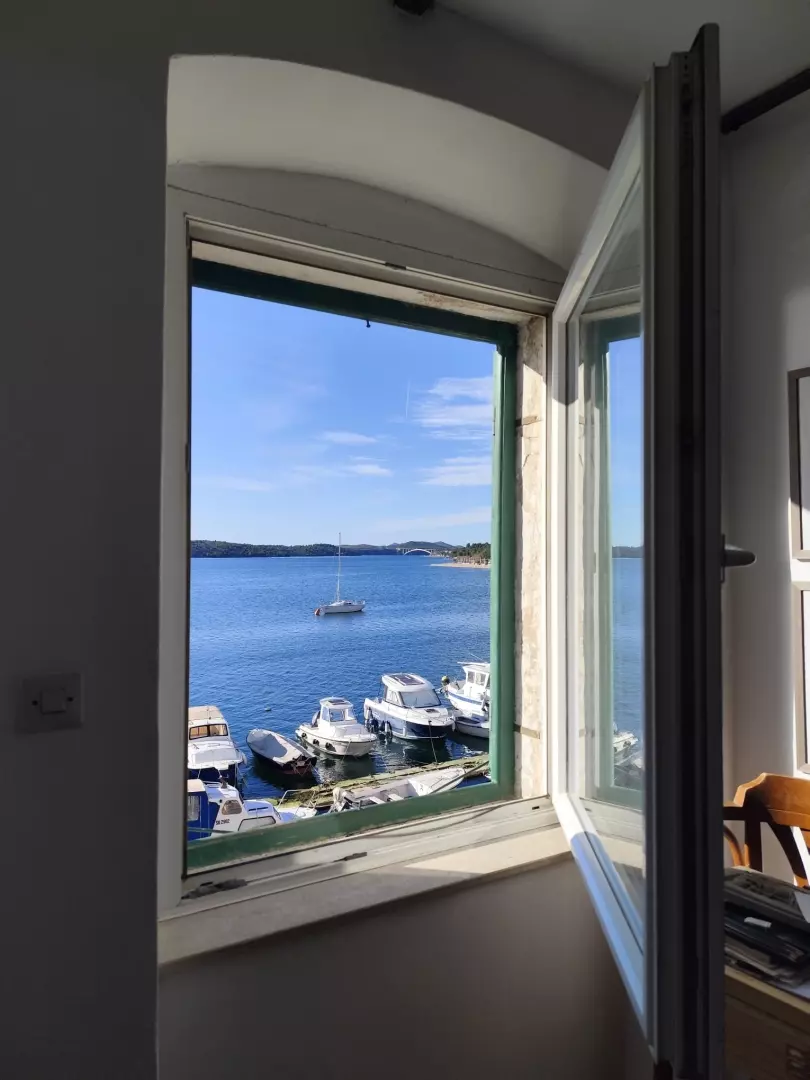 original_1777038073_whatsapp-image-2026-02-18-at-17-7a4915 2-bedroom Apartment In Dolac, Croatia (150 M²)