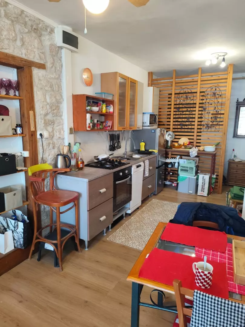 original_1777038087_whatsapp-image-2026-02-18-at-17-5f5012 2-bedroom Apartment In Dolac, Croatia (150 M²)