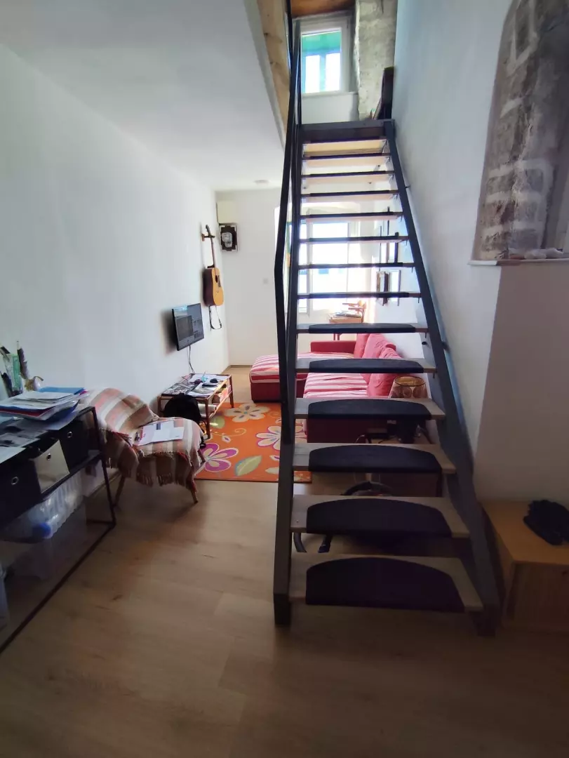 original_1777038106_whatsapp-image-2026-02-18-at-17-f92f48 2-bedroom Apartment In Dolac, Croatia (150 M²)