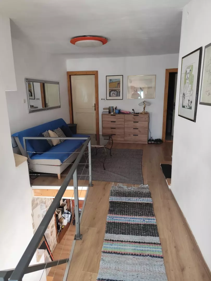 original_1777038128_whatsapp-image-2026-02-18-at-17-ba311a 2-bedroom Apartment In Dolac, Croatia (150 M²)