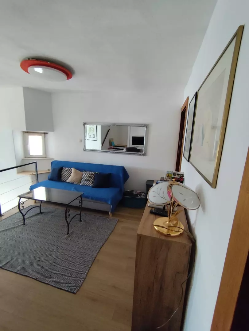 original_1777038143_whatsapp-image-2026-02-18-at-17-1812ed 2-bedroom Apartment In Dolac, Croatia (150 M²)