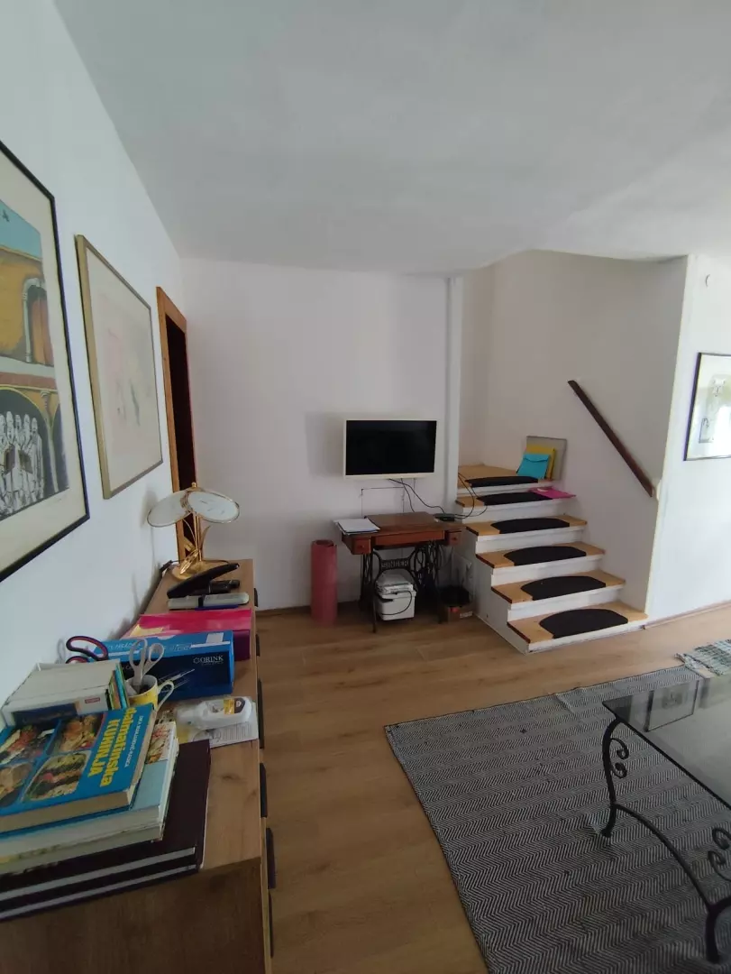 original_1777038177_whatsapp-image-2026-02-18-at-17-a1f8b8 2-bedroom Apartment In Dolac, Croatia (150 M²)