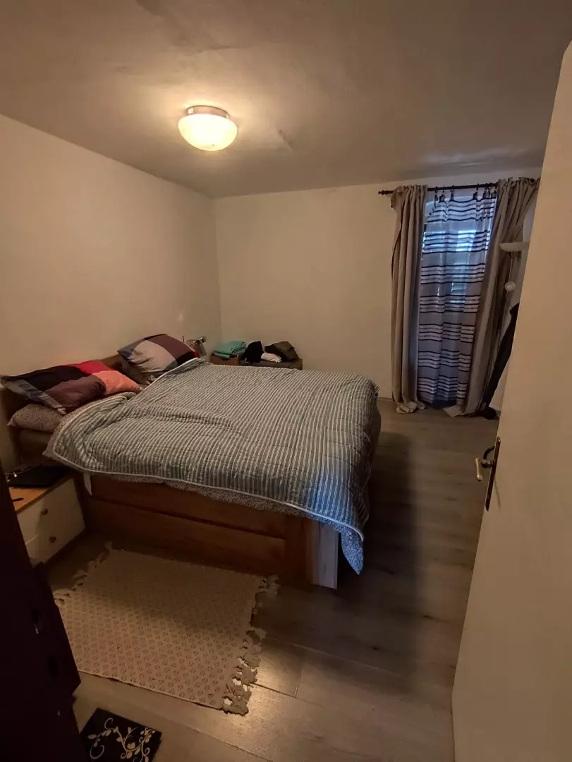 original_1777038202_whatsapp-image-2026-02-18-at-17-0975e2 2-bedroom Apartment In Dolac, Croatia (150 M²)