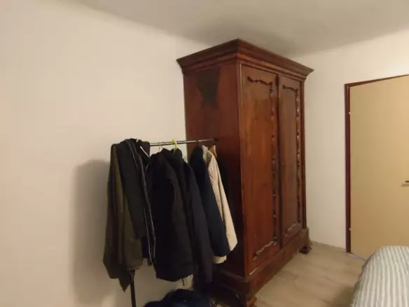 2-bedroom Apartment In Dolac, Croatia (150 M²)