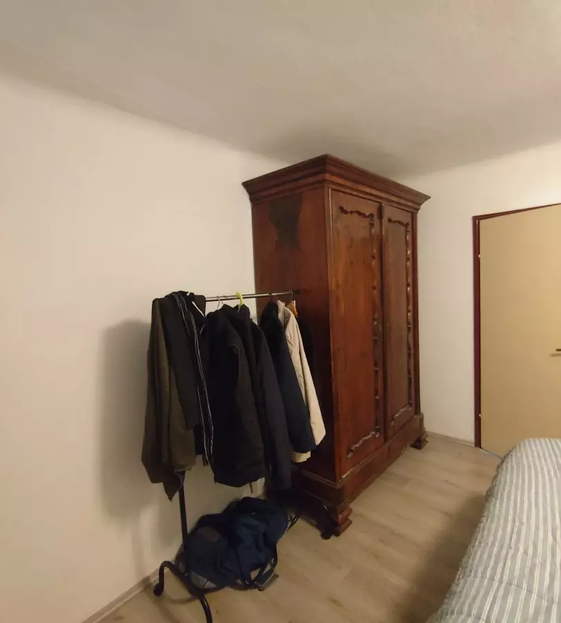 2-bedroom Apartment In Dolac, Croatia (150 M²)
