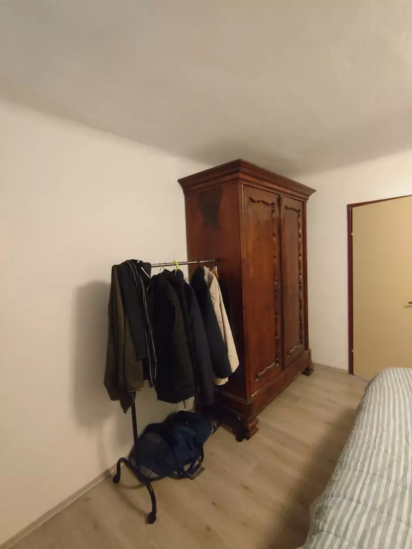 original_1777038212_whatsapp-image-2026-02-18-at-17-c951d5 2-bedroom Apartment In Dolac, Croatia (150 M²)