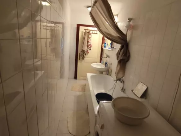 2-bedroom Apartment In Dolac, Croatia (150 M²)