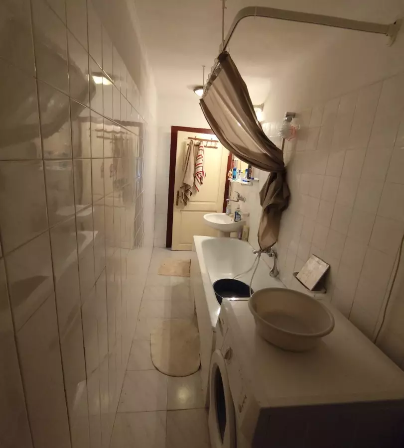 2-bedroom Apartment In Dolac, Croatia (150 M²)
