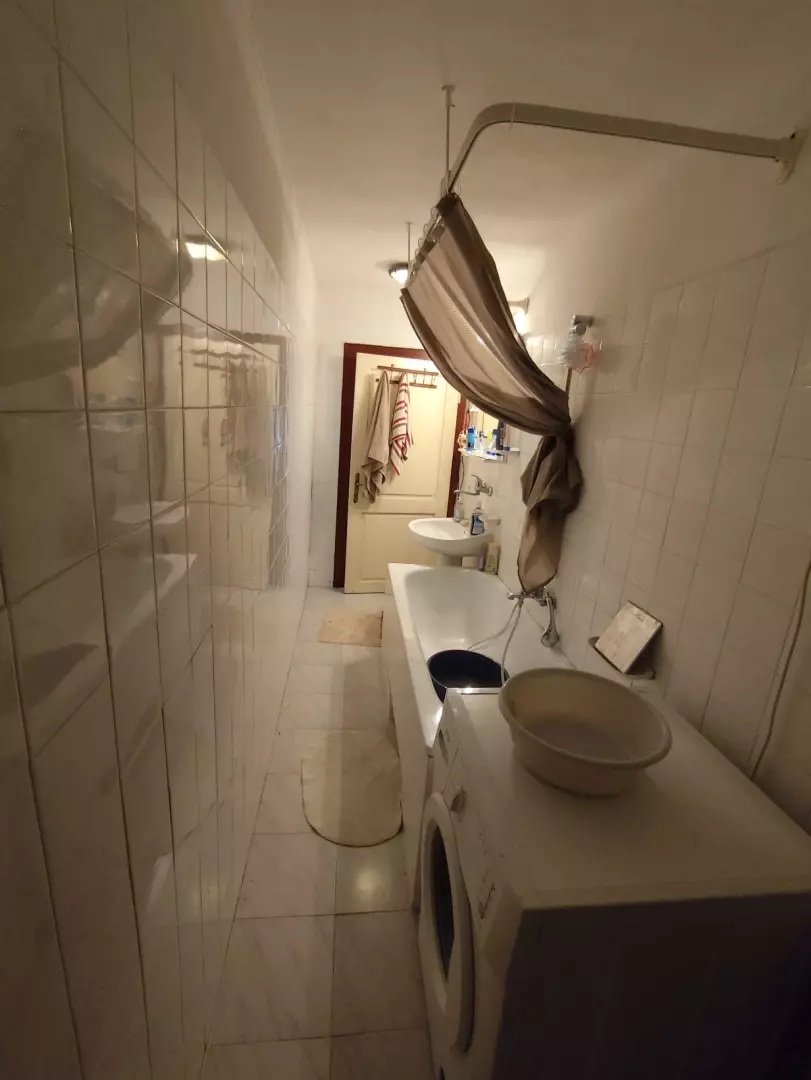 original_1777038227_whatsapp-image-2026-02-18-at-17-56d989 2-bedroom Apartment In Dolac, Croatia (150 M²)