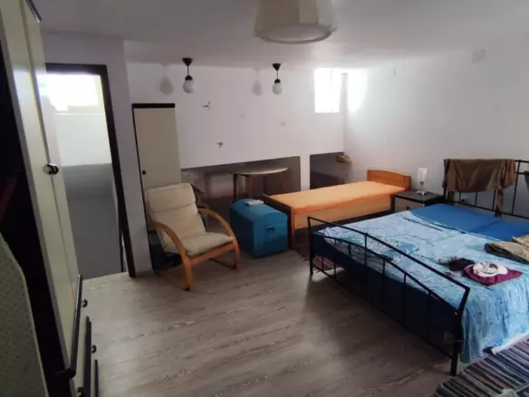 2-bedroom Apartment In Dolac, Croatia (150 M²)