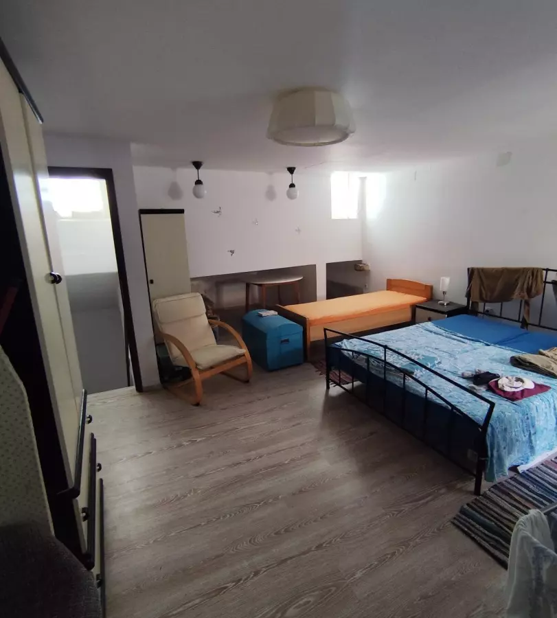 2-bedroom Apartment In Dolac, Croatia (150 M²)