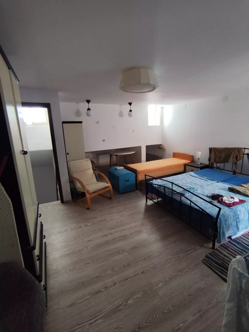 original_1777038242_whatsapp-image-2026-02-18-at-17-05c778 2-bedroom Apartment In Dolac, Croatia (150 M²)