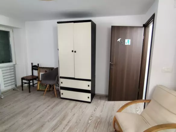 2-bedroom Apartment In Dolac, Croatia (150 M²)