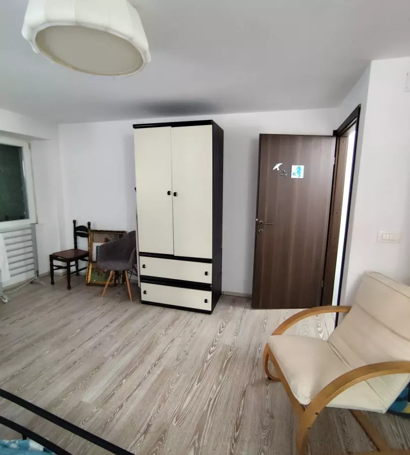 2-bedroom Apartment In Dolac, Croatia (150 M²)