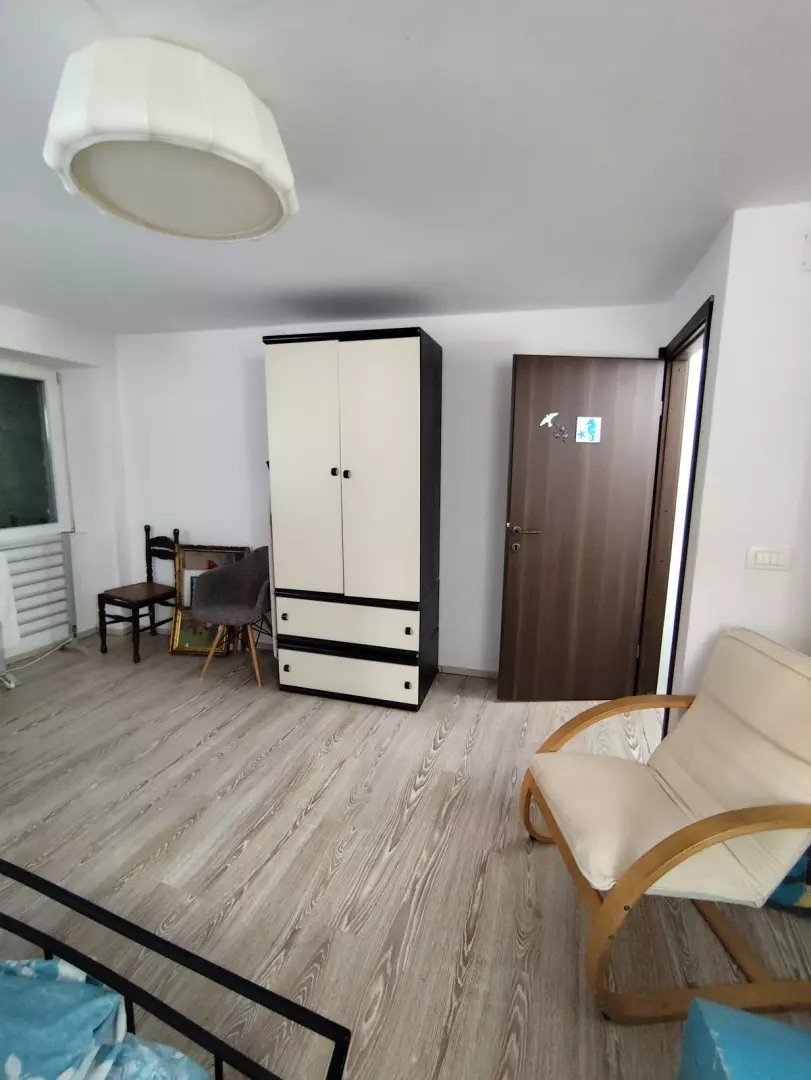 original_1777038285_whatsapp-image-2026-02-18-at-17-07dc09 2-bedroom Apartment In Dolac, Croatia (150 M²)