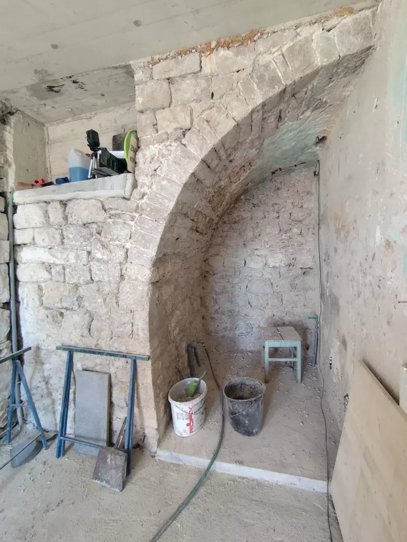 original_1777038320_whatsapp-image-2026-02-18-at-17-4a6c01 2-bedroom Apartment In Dolac, Croatia (150 M²)