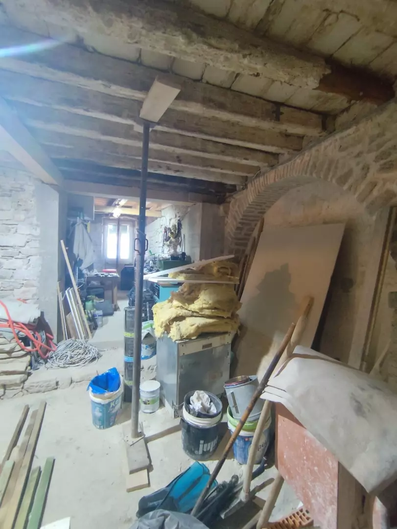 original_1777038341_whatsapp-image-2026-02-18-at-17-18126c 2-bedroom Apartment In Dolac, Croatia (150 M²)