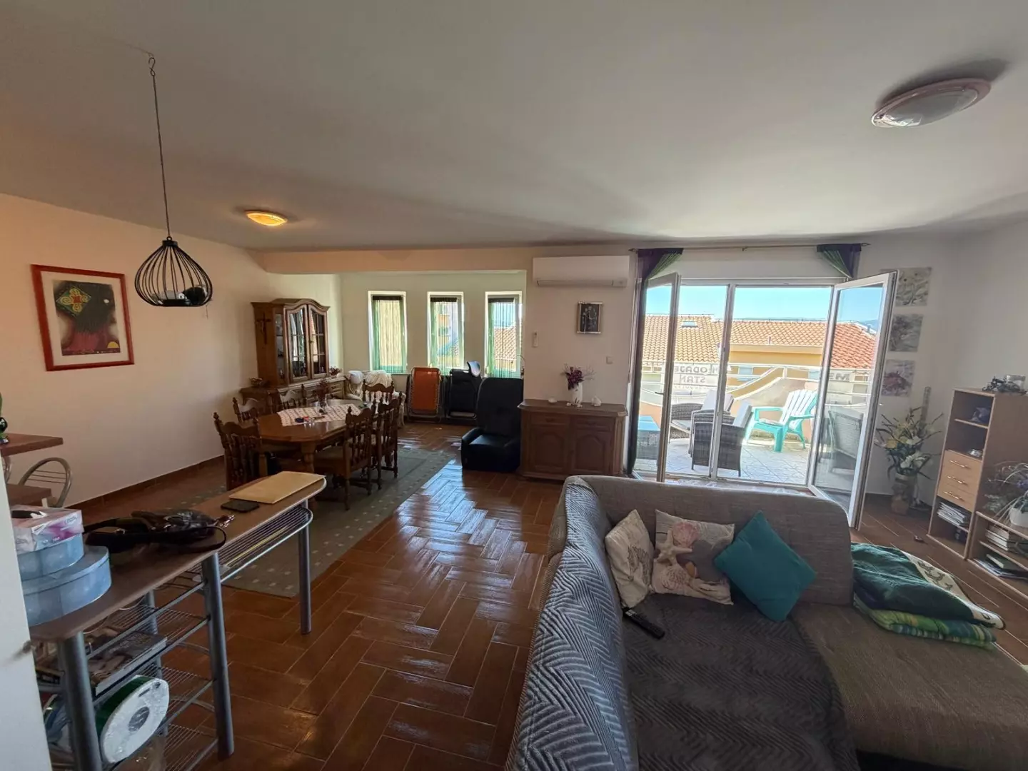 original_1777105900_1-777291 2-bedroom Apartment In Crikvenica, Croatia (87 M²)