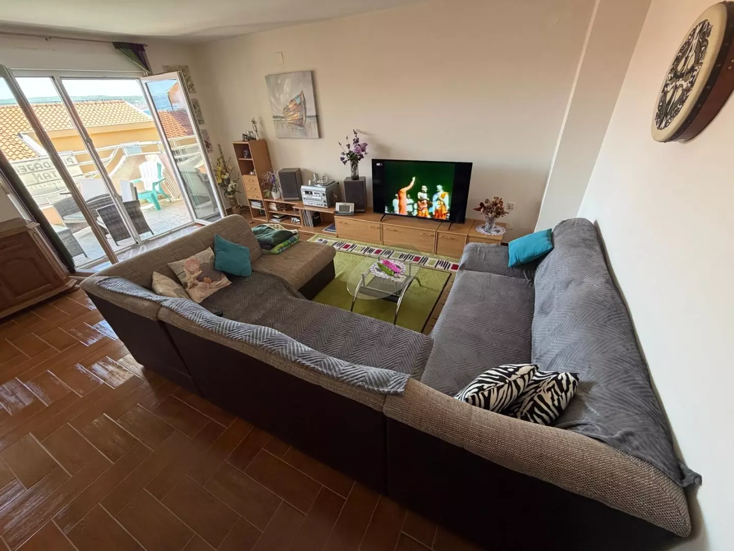 original_1777105909_4-c85b68 2-bedroom Apartment In Crikvenica, Croatia (87 M²)