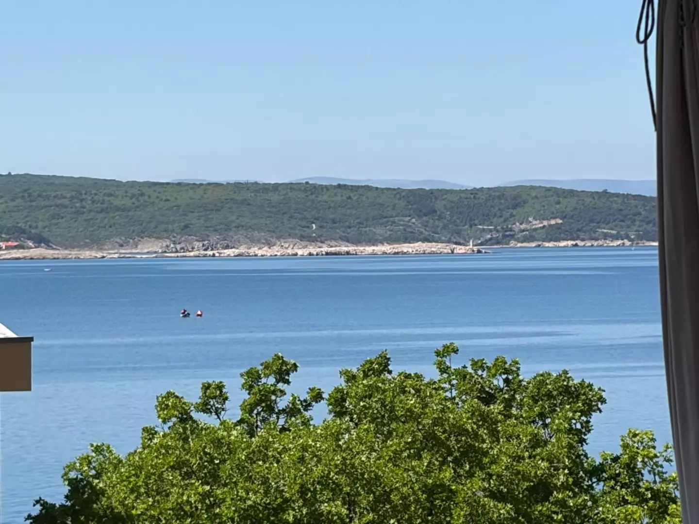 original_1777105921_9-bcdbbb 2-bedroom Apartment In Crikvenica, Croatia (87 M²)