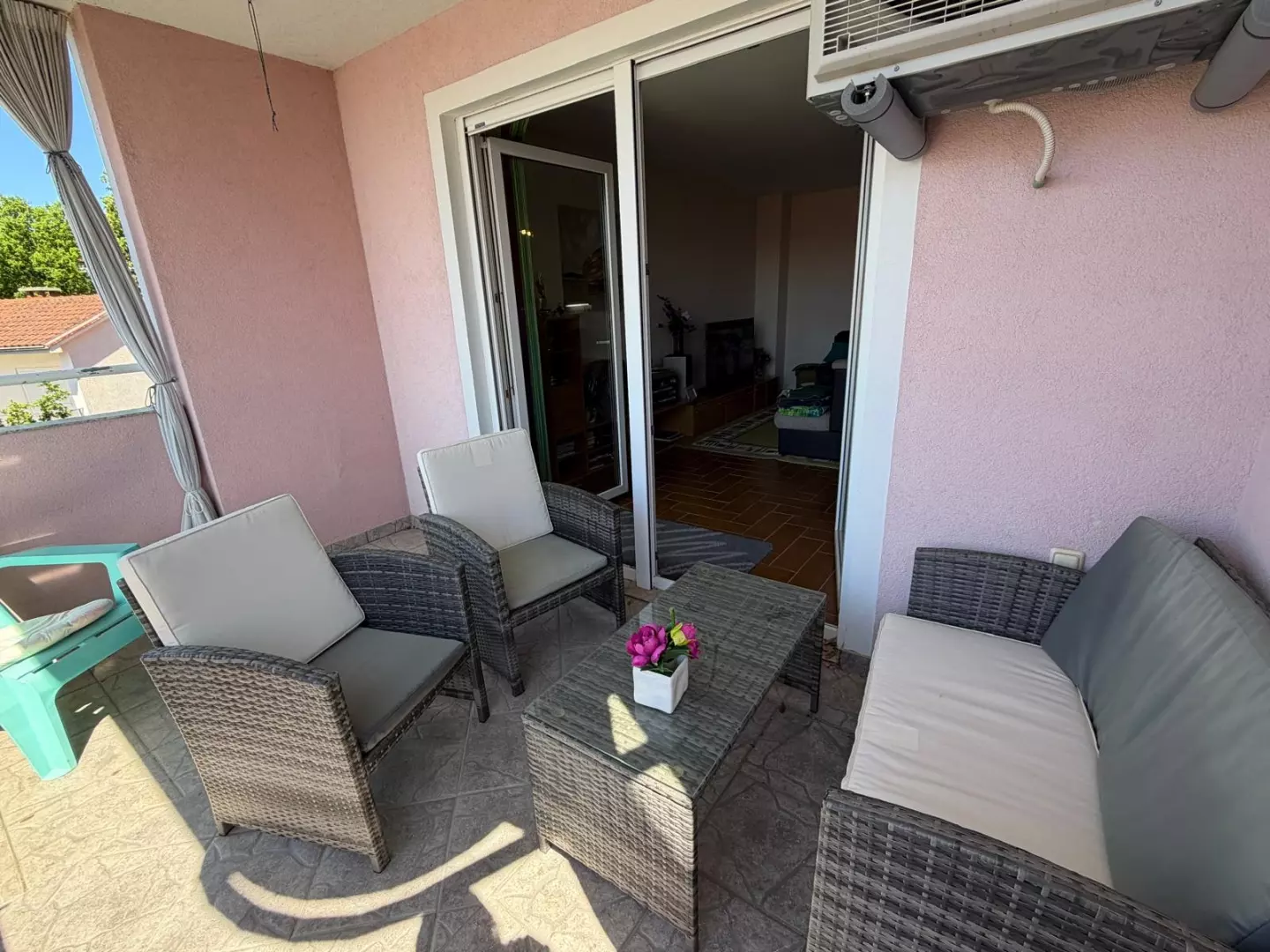 original_1777105926_11-404197 2-bedroom Apartment In Crikvenica, Croatia (87 M²)