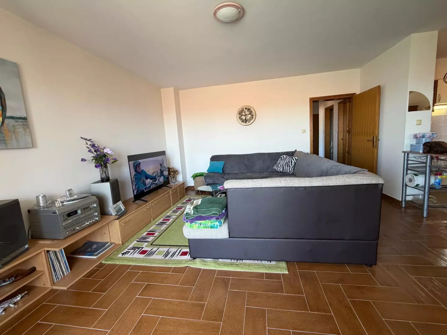 original_1777105931_13-a5efb4 2-bedroom Apartment In Crikvenica, Croatia (87 M²)