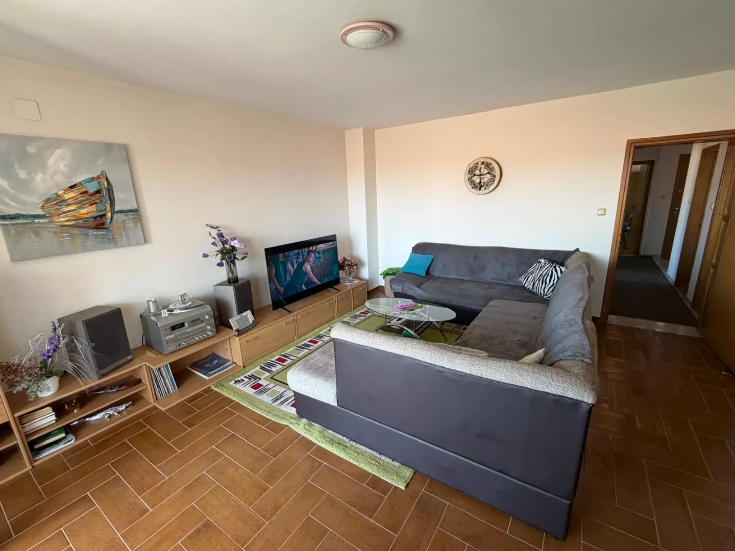 original_1777105934_14-01a7ab 2-bedroom Apartment In Crikvenica, Croatia (87 M²)