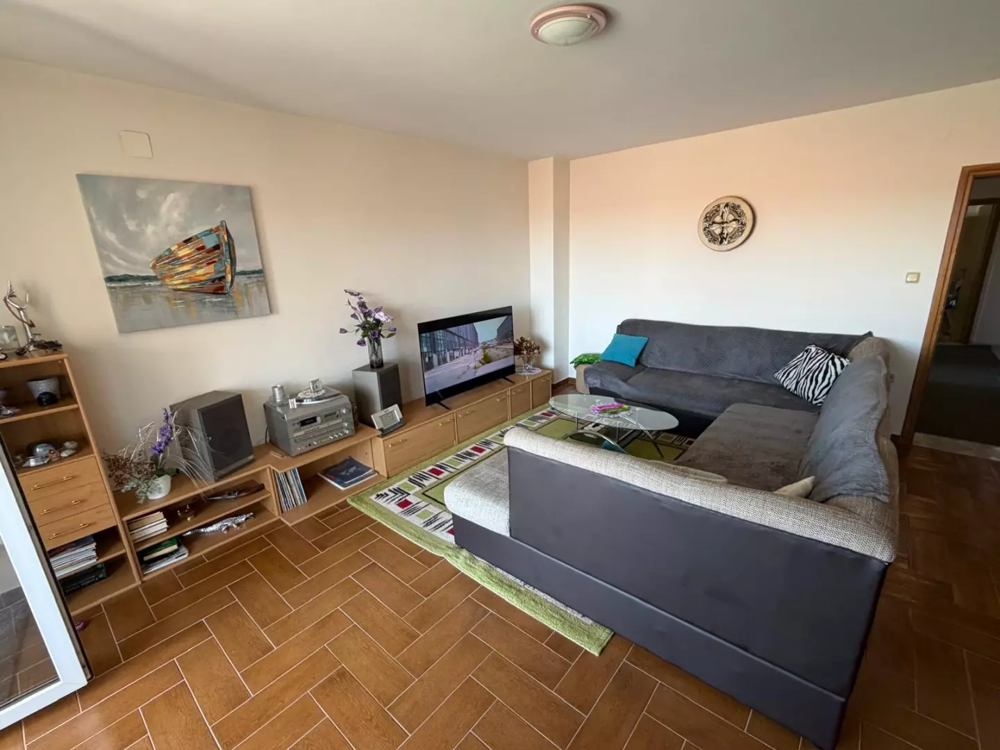 original_1777105936_15-c383b1 2-bedroom Apartment In Crikvenica, Croatia (87 M²)