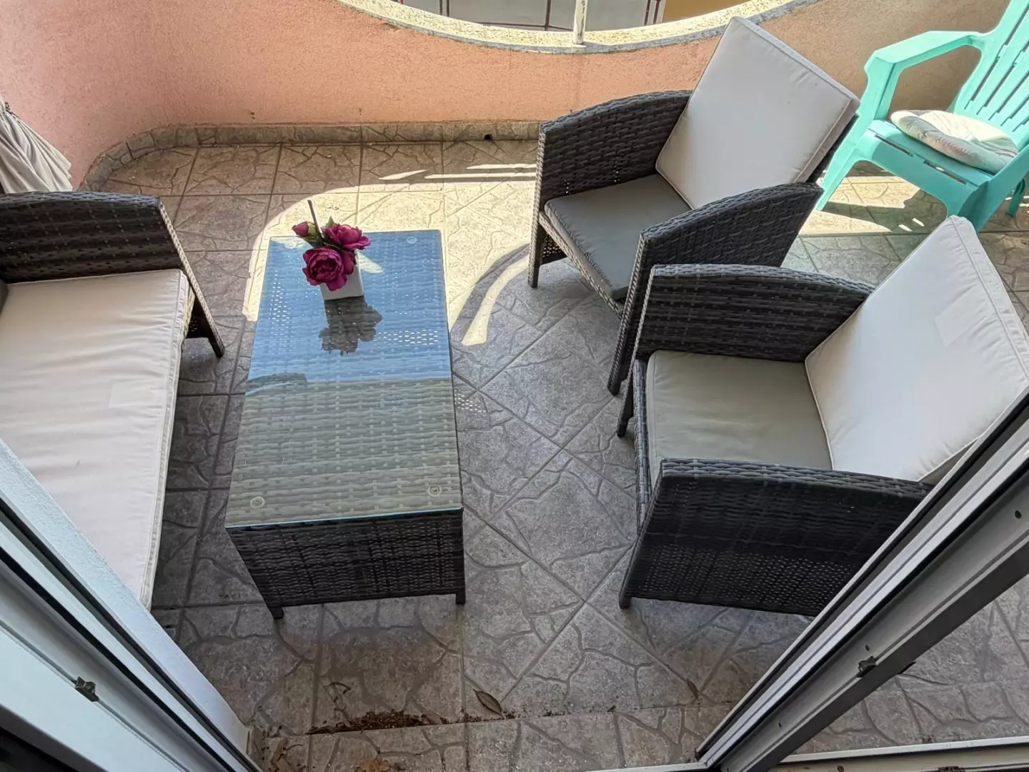 original_1777105938_16-a04822 2-bedroom Apartment In Crikvenica, Croatia (87 M²)