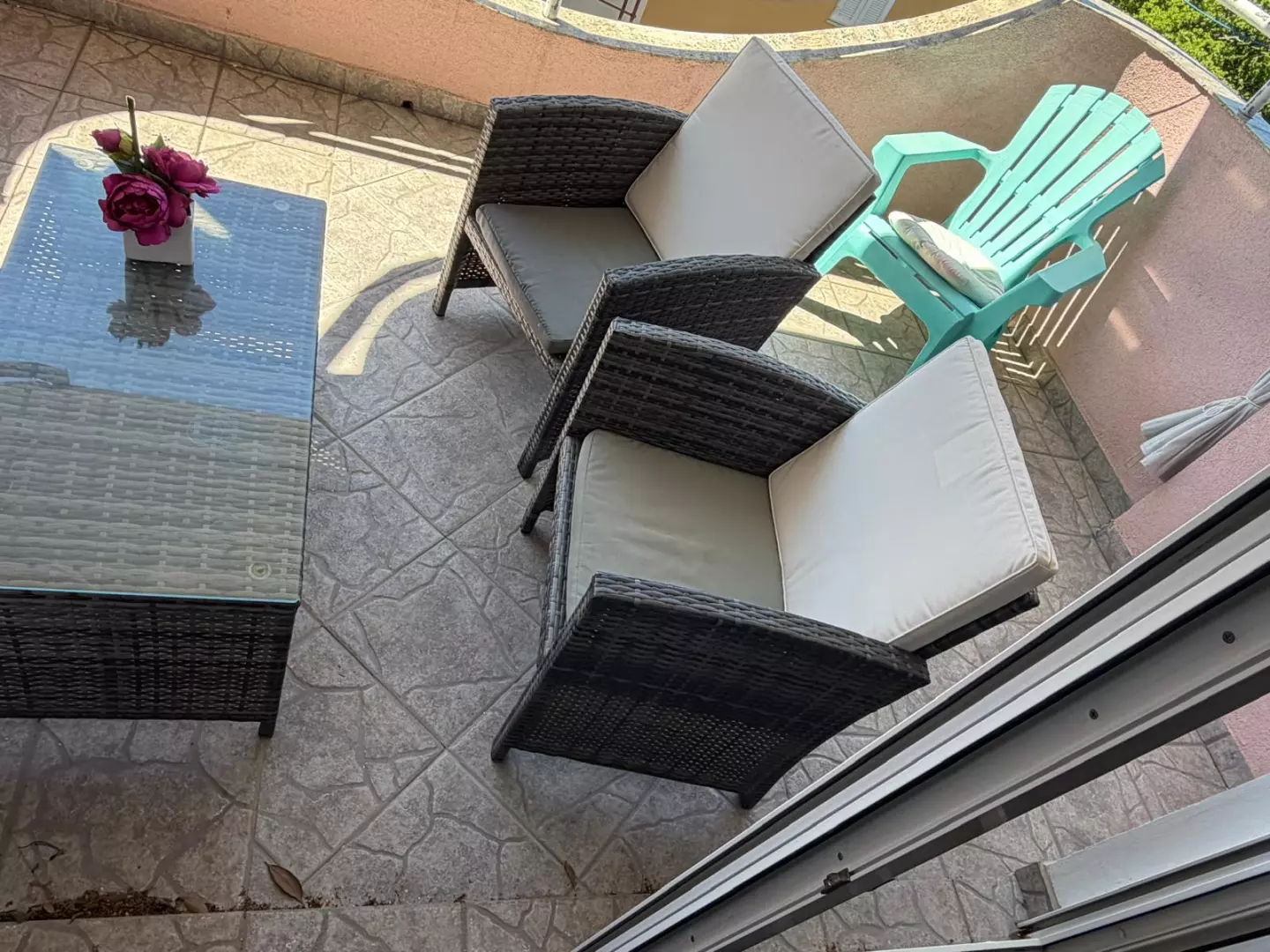 original_1777105940_17-174396 2-bedroom Apartment In Crikvenica, Croatia (87 M²)