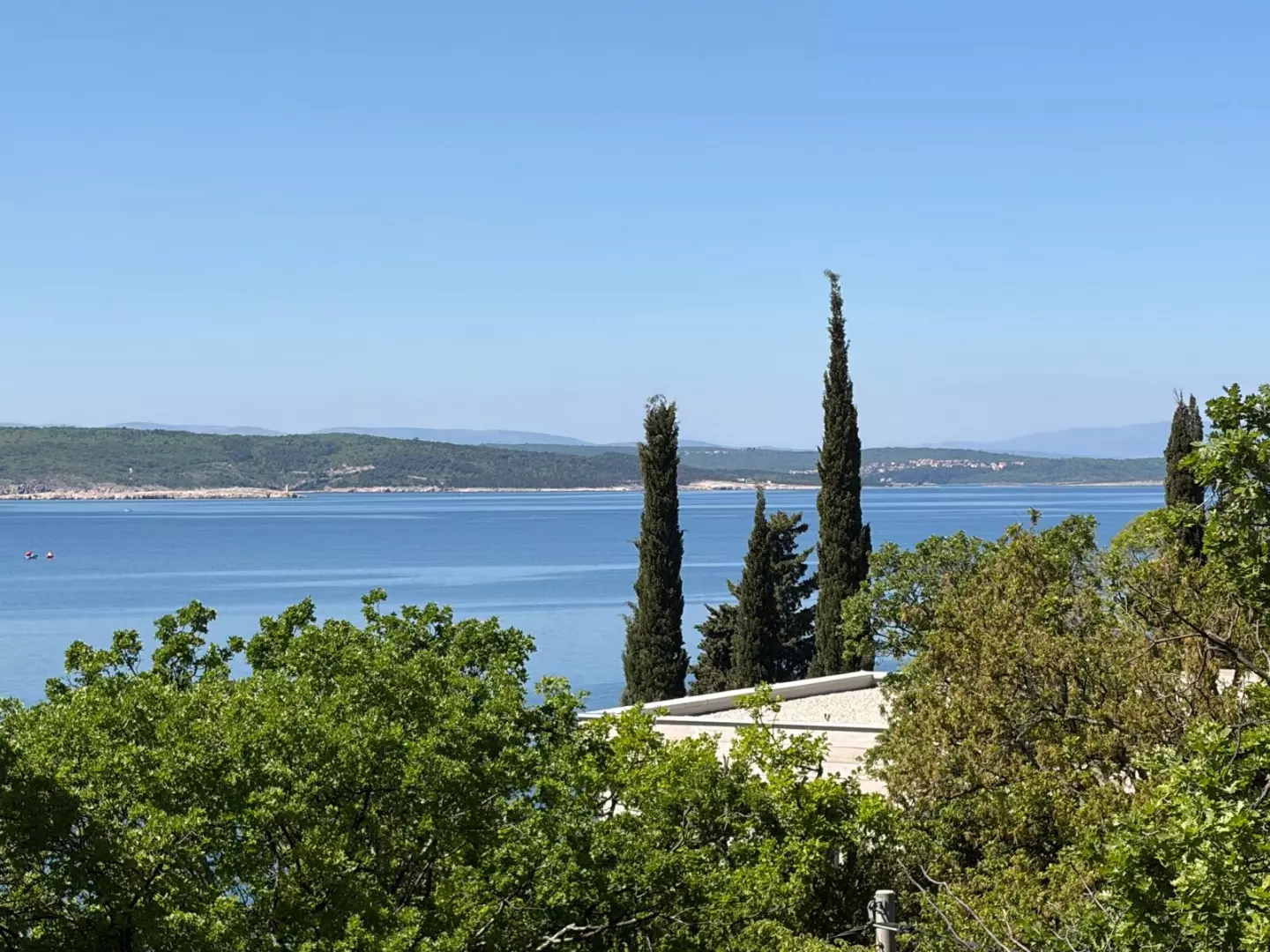 original_1777105943_18-a97690 2-bedroom Apartment In Crikvenica, Croatia (87 M²)