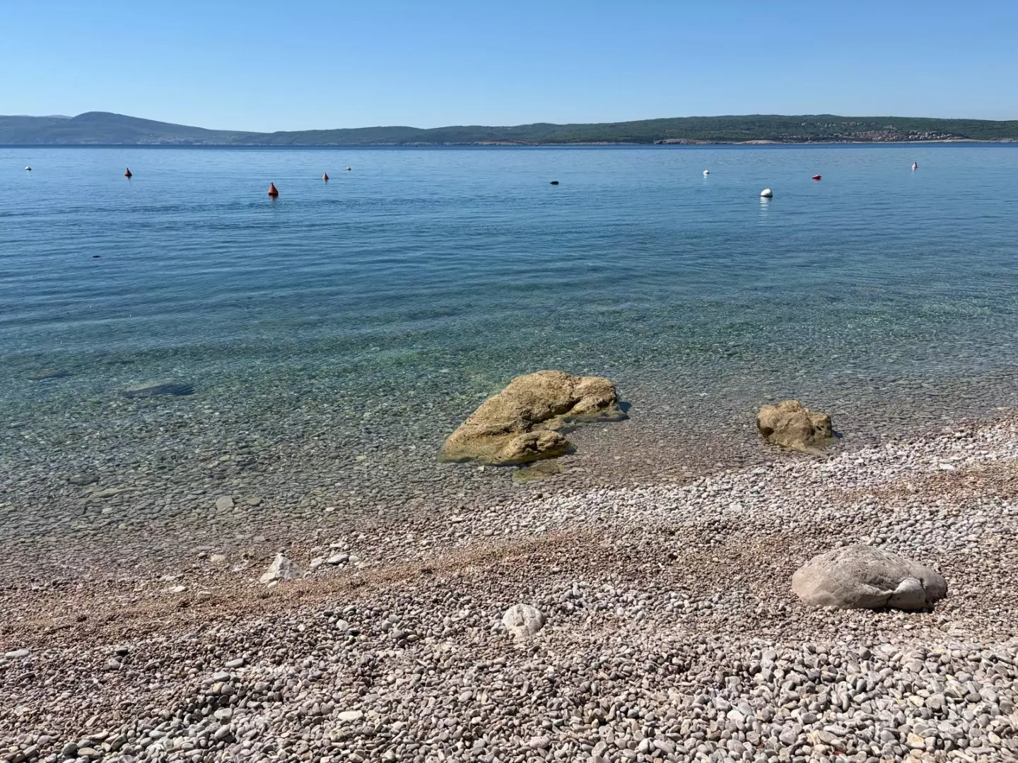 original_1777105987_36-8a7a7e 2-bedroom Apartment In Crikvenica, Croatia (87 M²)