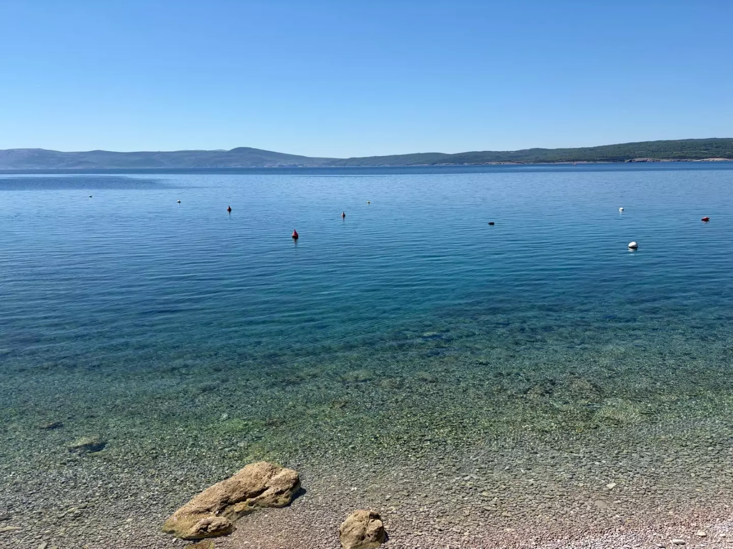 original_1777105996_40-75441d 2-bedroom Apartment In Crikvenica, Croatia (87 M²)