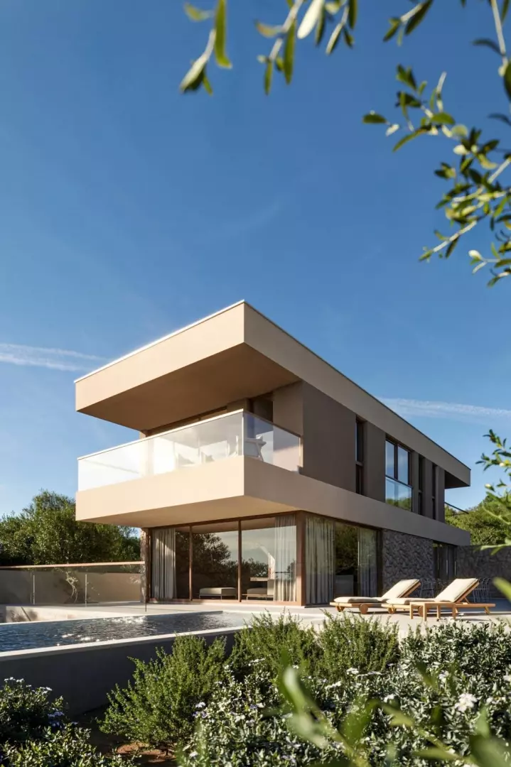 original_1777113622_whatsapp-image-2026-04-25-at-12-cb1ecd Land In Rogoznica, Croatia (556 M²)