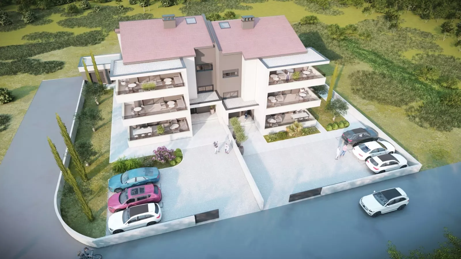 original_1777127209_1000076996-79d89b 2-bedroom Apartment In Barbariga, Croatia (113,7 M²)