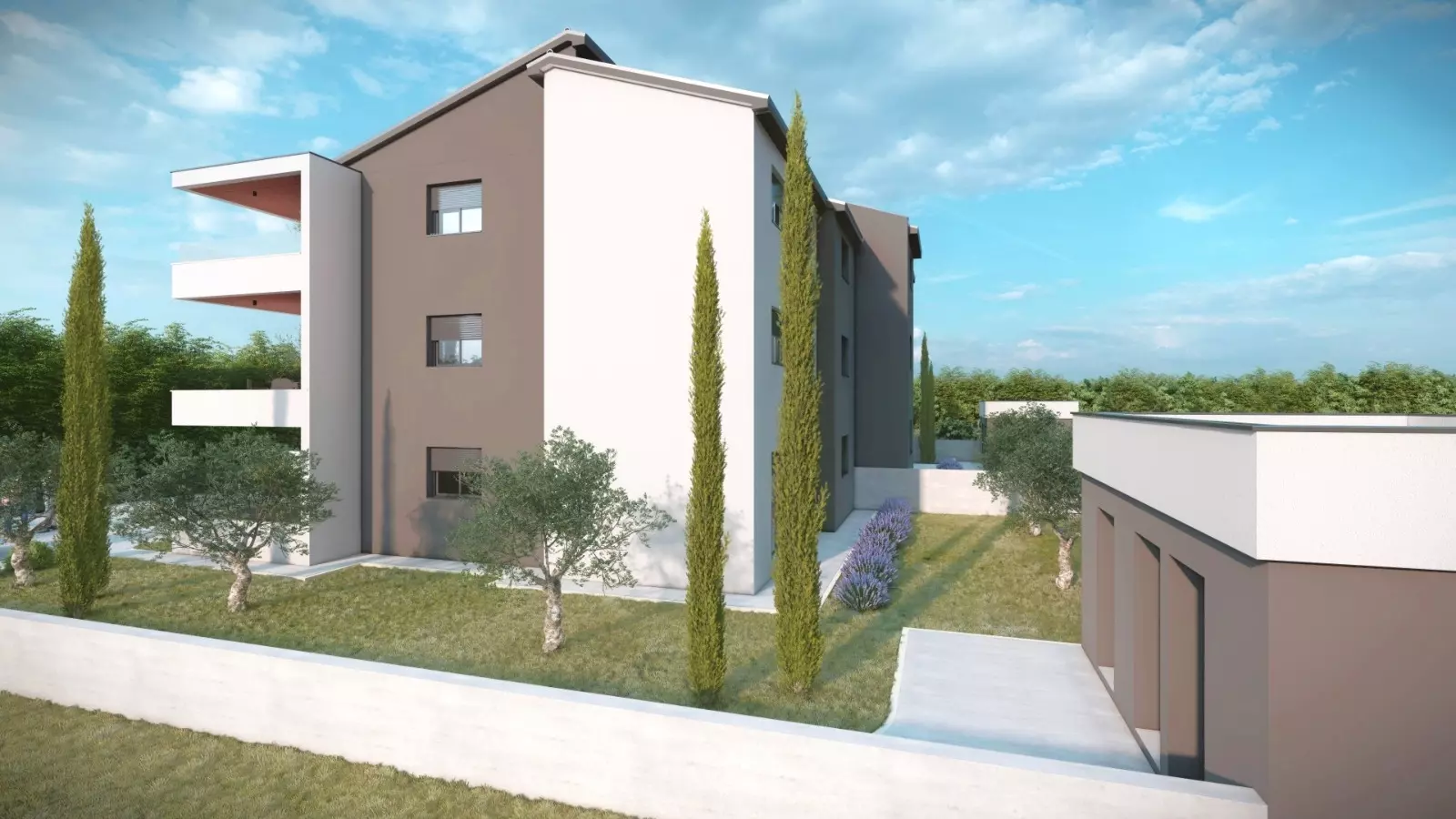 original_1777127266_1000076980-678106 2-bedroom Apartment In Barbariga, Croatia (113,7 M²)