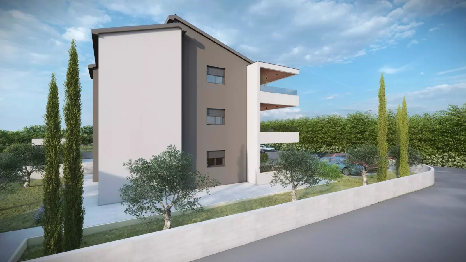 original_1777127297_1000076972-2b9dbe 2-bedroom Apartment In Barbariga, Croatia (113,7 M²)