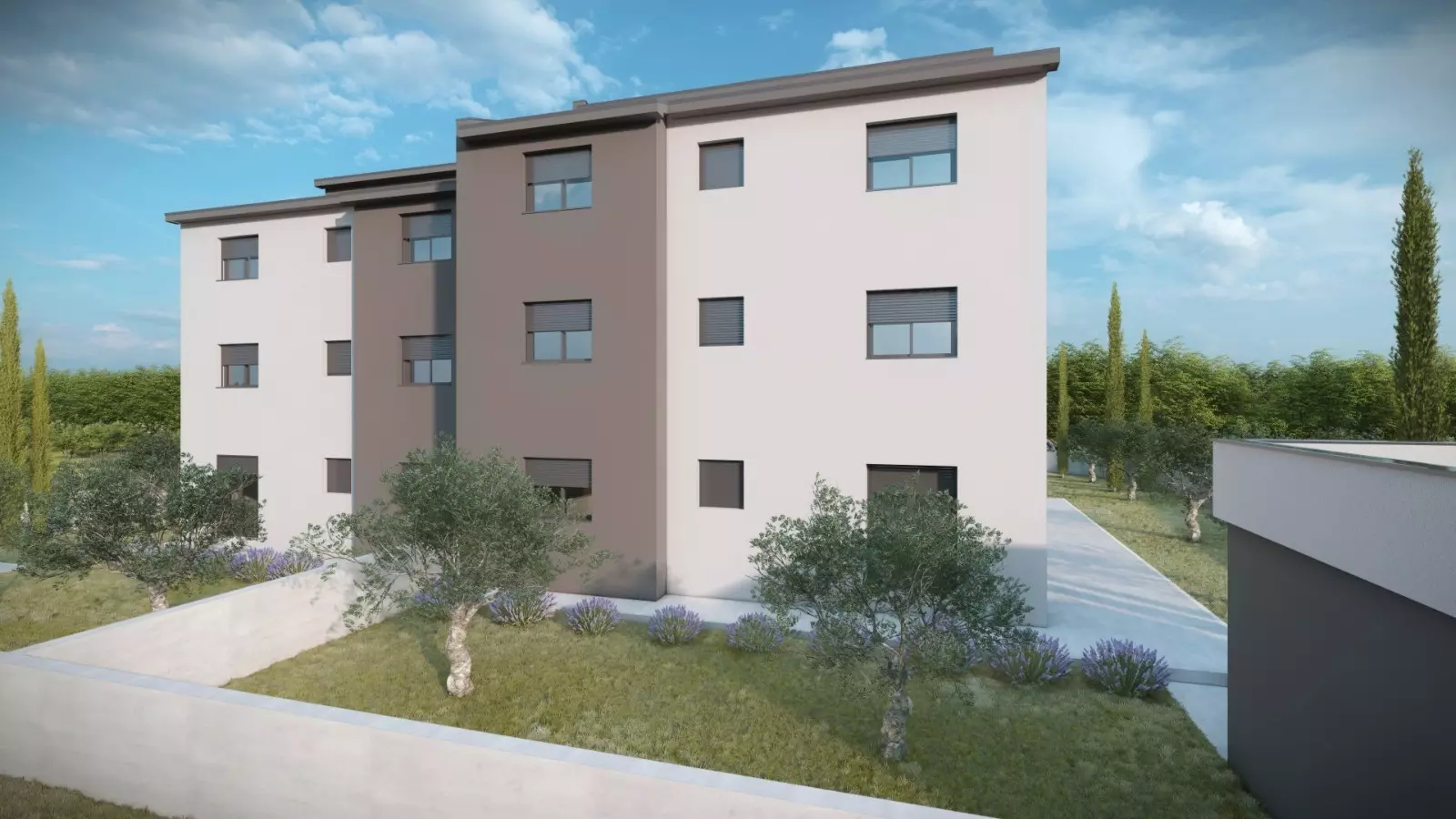 original_1777127302_1000076974-e42200 2-bedroom Apartment In Barbariga, Croatia (113,7 M²)