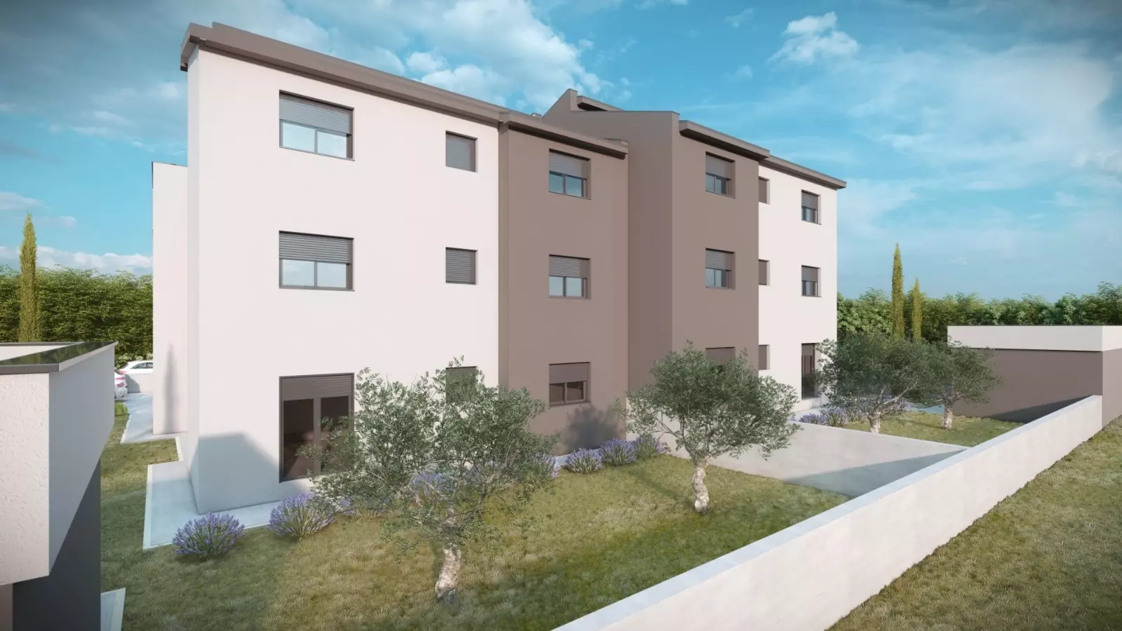 original_1777127396_1000076982-e1cfa4 2-bedroom Apartment In Barbariga, Croatia (113,7 M²)