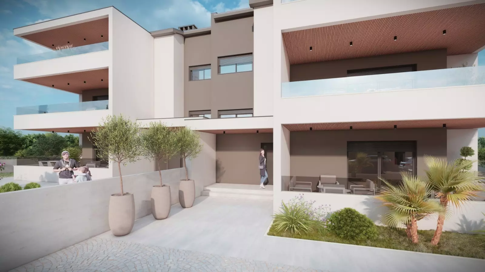 original_1777127432_1000076986-6152b6 2-bedroom Apartment In Barbariga, Croatia (112,13 M²)