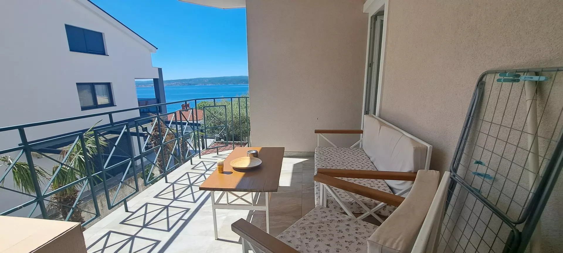 original_1777207523_1000102785-6b8b6b 1-bedroom Apartment In Crikvenica, Croatia (52,29 M²)