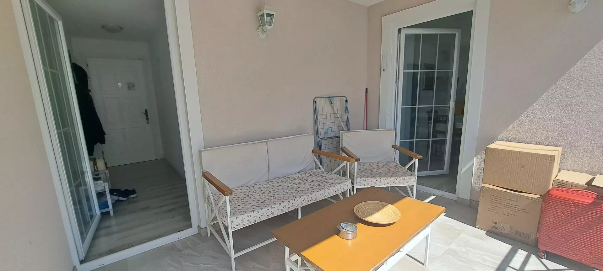 original_1777207527_1000102788-33c562 1-bedroom Apartment In Crikvenica, Croatia (52,29 M²)