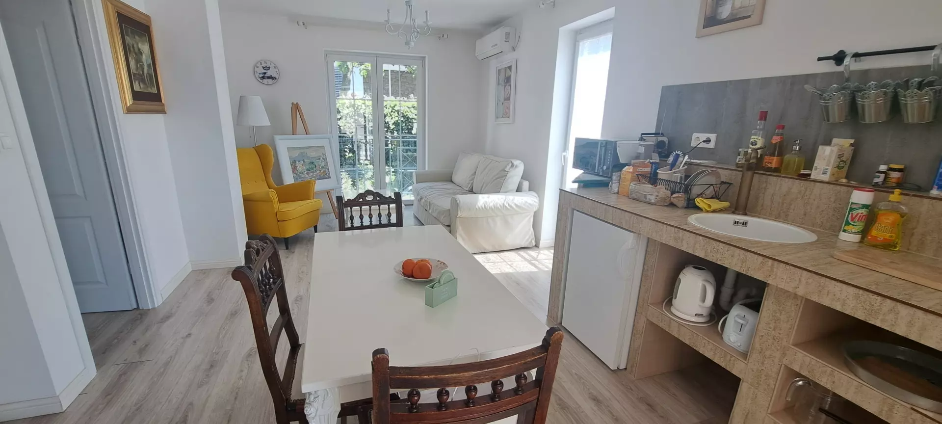 original_1777207531_1000102777-54de9a 1-bedroom Apartment In Crikvenica, Croatia (52,29 M²)