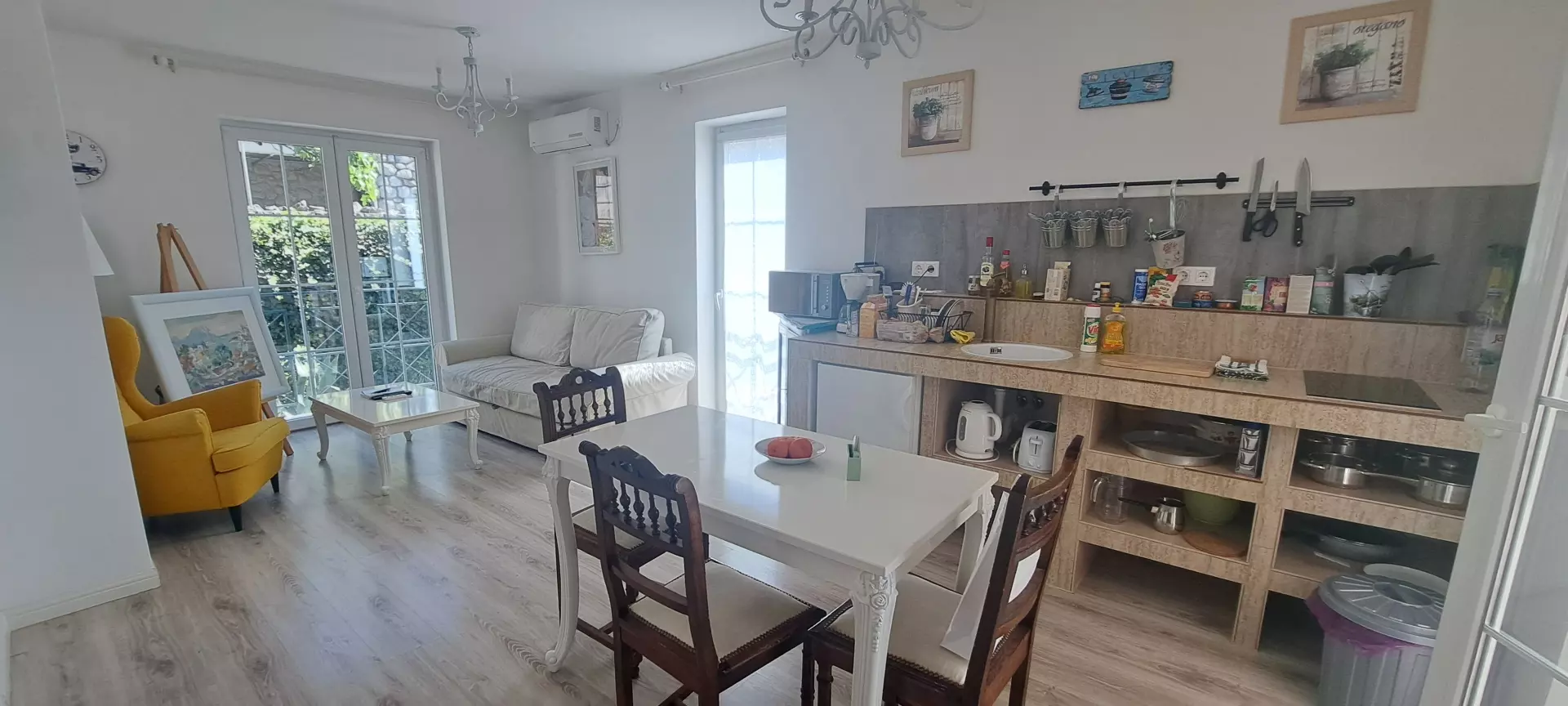 original_1777207535_1000102778-21d509 1-bedroom Apartment In Crikvenica, Croatia (52,29 M²)