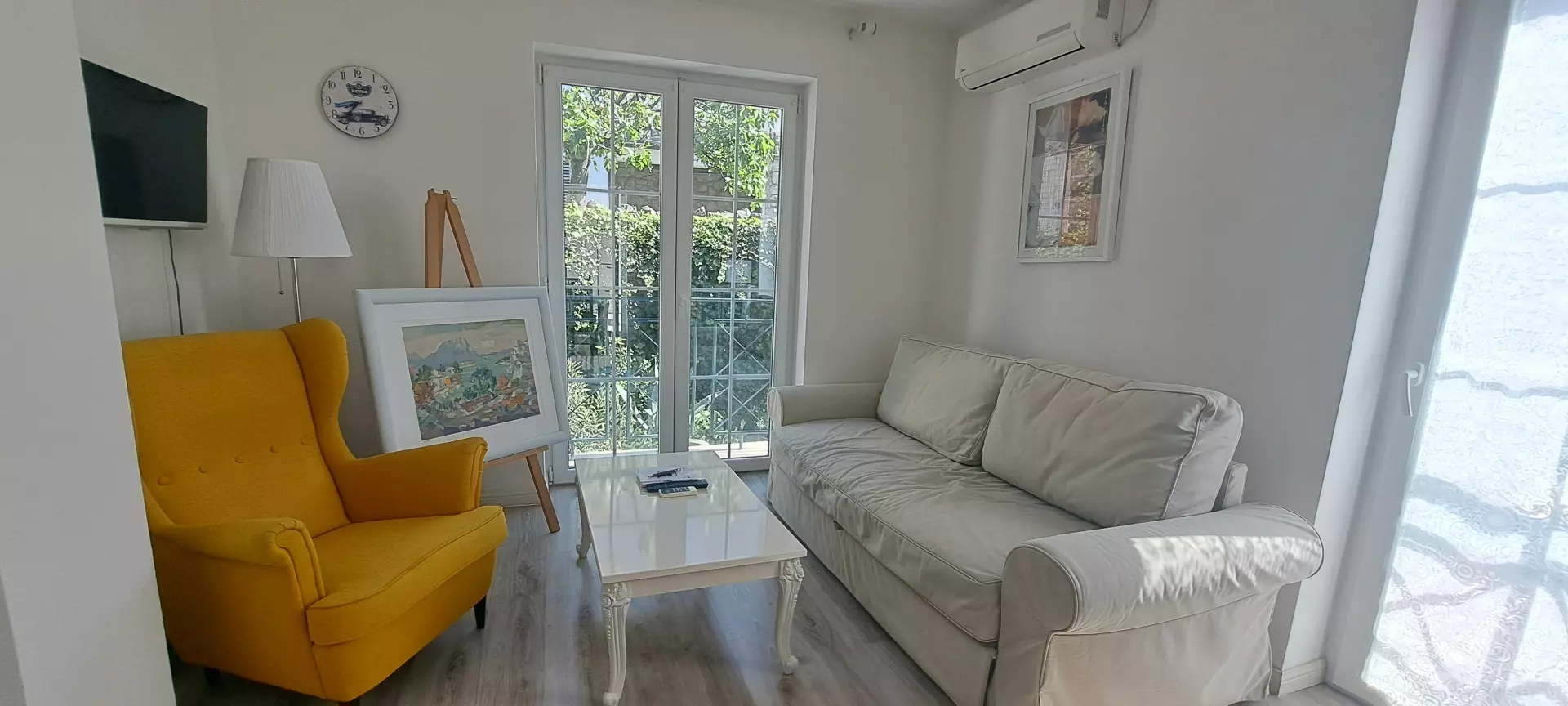original_1777207539_1000102779-5be1a1 1-bedroom Apartment In Crikvenica, Croatia (52,29 M²)
