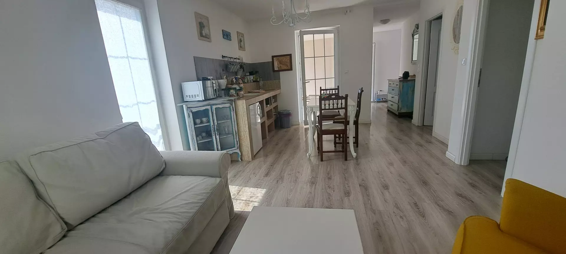 original_1777207544_1000102782-cfffd3 1-bedroom Apartment In Crikvenica, Croatia (52,29 M²)