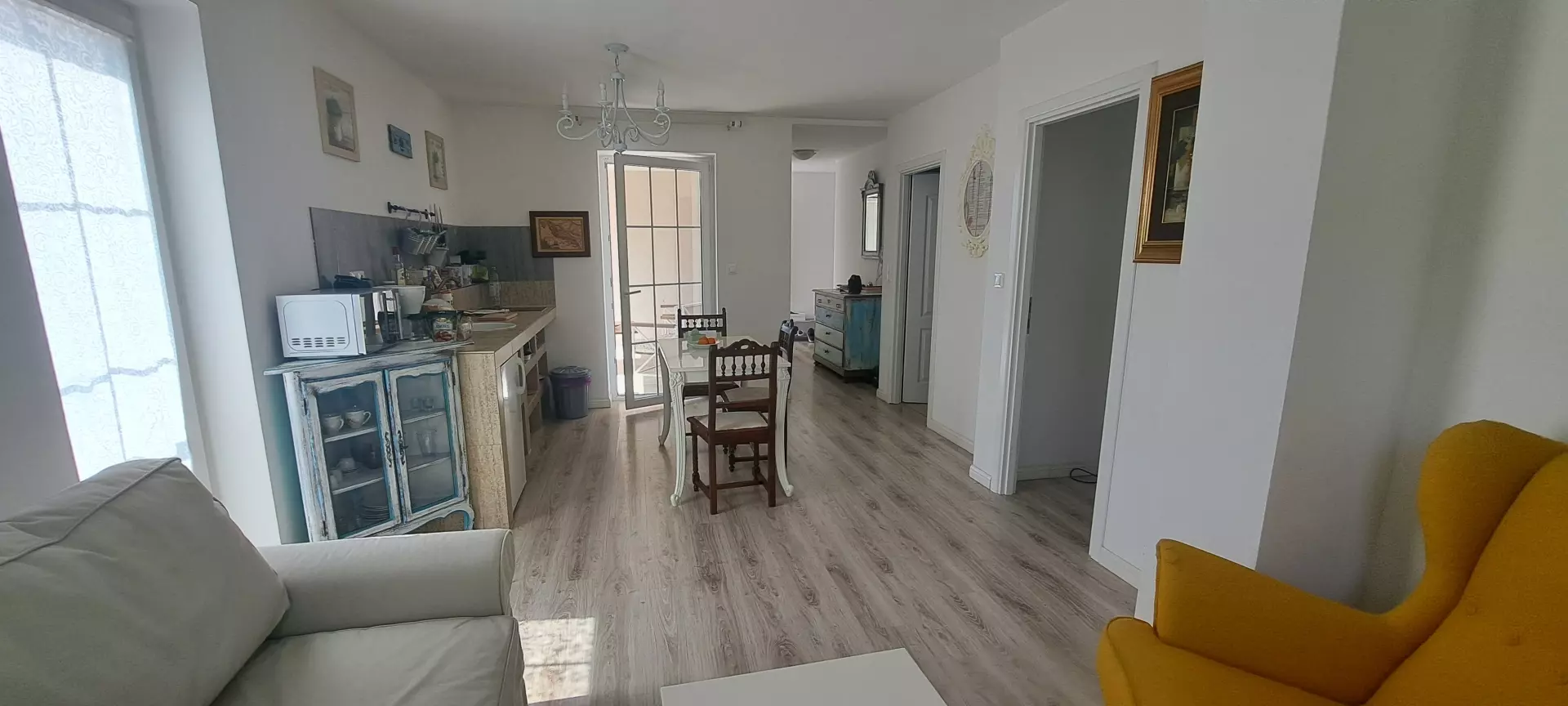 original_1777207548_1000102780-9f0f6e 1-bedroom Apartment In Crikvenica, Croatia (52,29 M²)