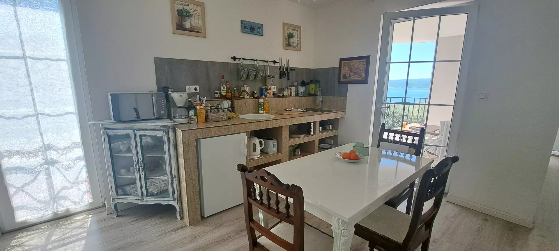 original_1777207552_1000102783-9f5a3a 1-bedroom Apartment In Crikvenica, Croatia (52,29 M²)